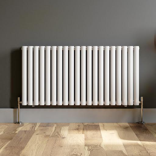 duratherm-horizontal-oval-tube-double-panel-designer-radiator-600-x-1200mm-white