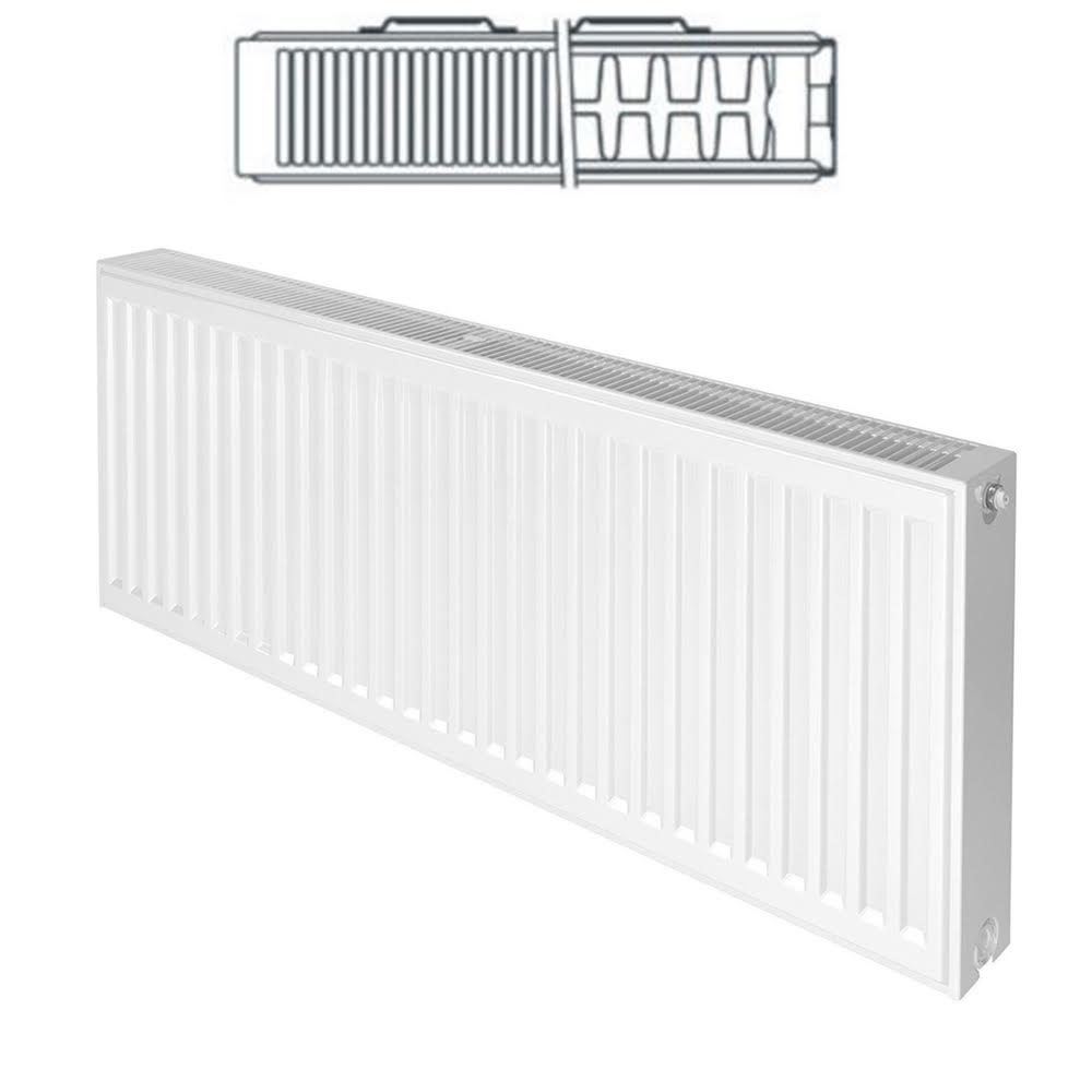 stelrad-compact-double-panel-double-convector-radiators