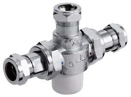 bristan-gummers-22mm-thermostatic-mixing-valve