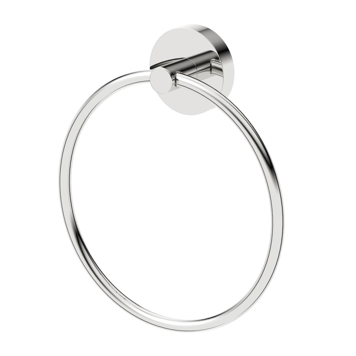 architeckt-venus-chrome-towel-ring