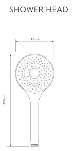 aqualisa-optic-q-smart-shower-exposed-with-adjustable-ceiling-fixed-head-hpcombi