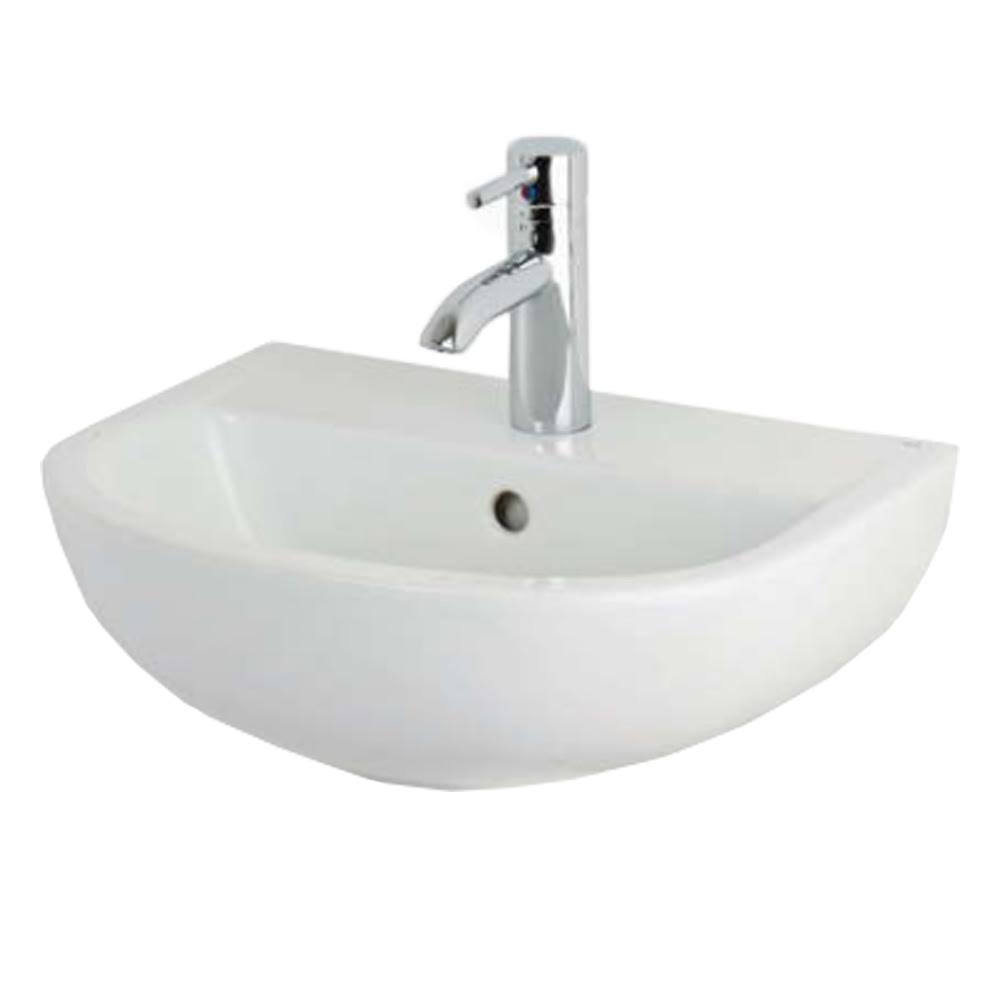 rak-ceramics-compact-450mm-pedestal-basin-2-tap-holes