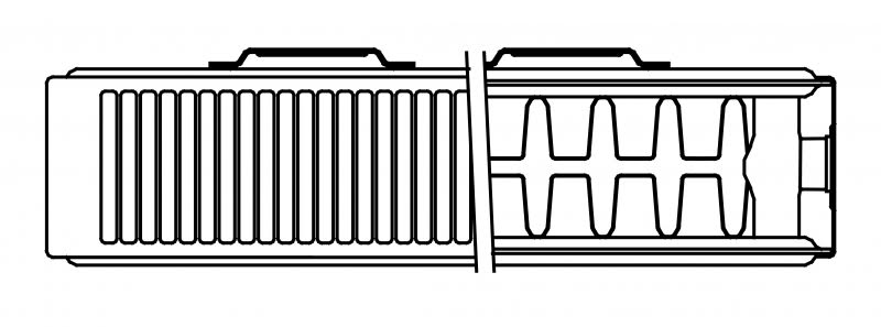 stelrad-compact-with-style-radiators-double-panel-double-convector