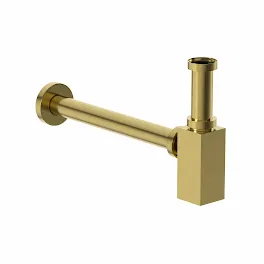 architeckt-square-basin-bottle-trap-1-14-32mm-brushed-brass