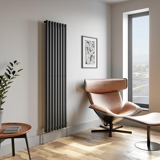 duratherm-vertical-oval-tube-single-panel-designer-radiator-1800-x-480mm-anthracite