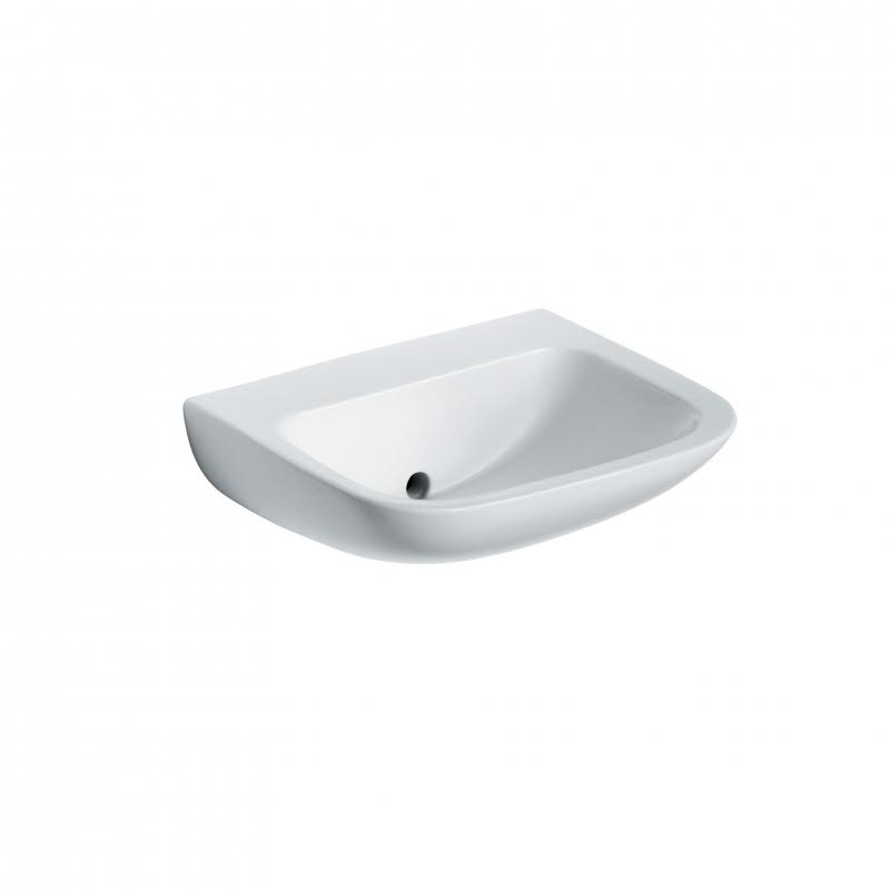 armitage-shanks-contour-21-basin-500mm-back-outlet-0-tap-hole-s215401