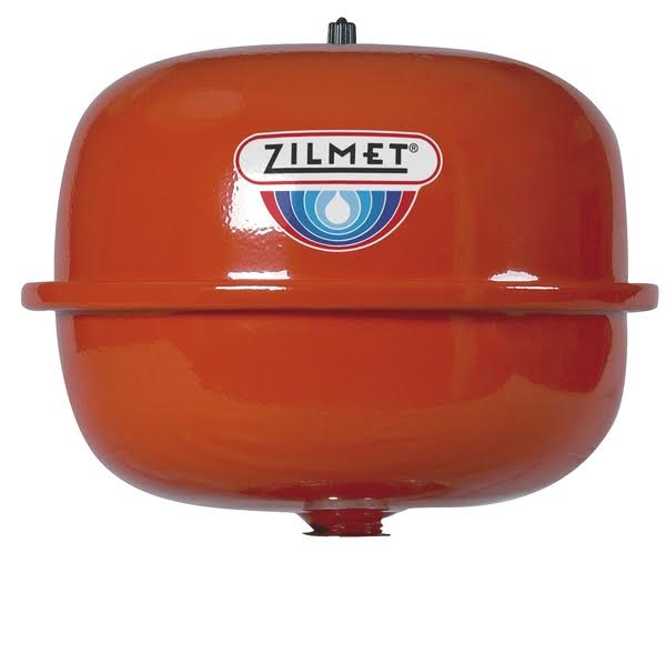 zilmet-cal-pro-heating-expansion-vessels