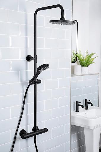 bristan-buzz-bar-mixer-shower-with-dual-shower-heads