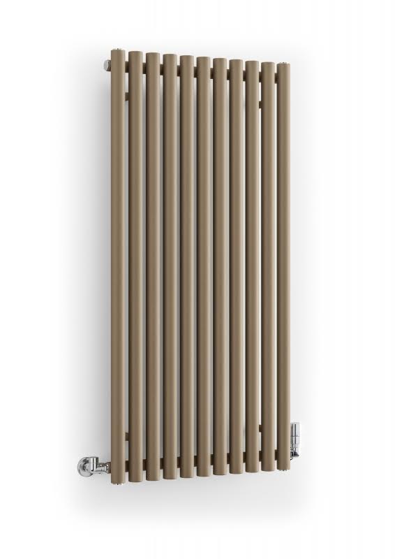 terma-rolo-room-designer-radiator-1200x590mm-quartz-mocha