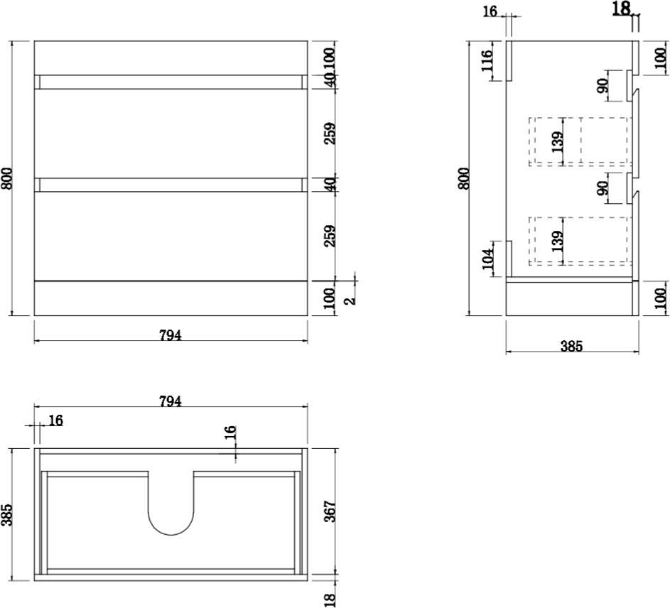 artis-centro-grey-gloss-free-standing-drawer-vanity-unit-affine-roubaix-countertop-basin-800mm