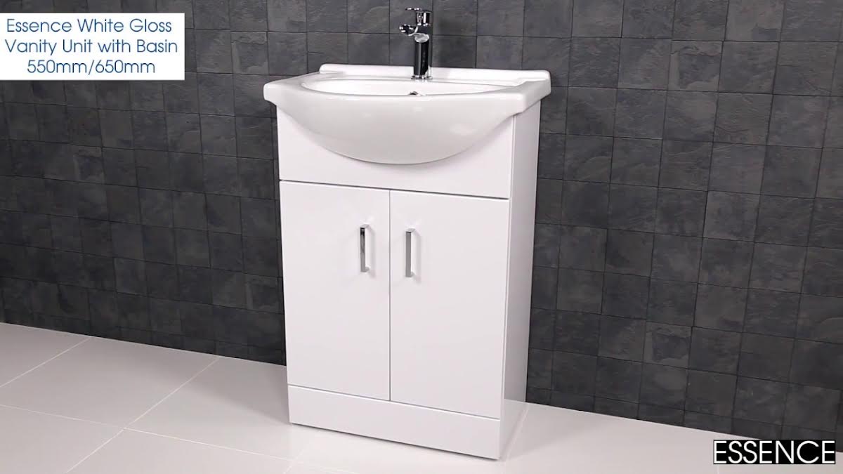 ceramica-milan-bathroom-suite-with-1700mm-lh-bath-toilet-vanity-unit-taps-shower-screen-waste