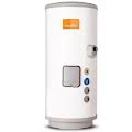 Indirect Slimline Unvented Cylinders