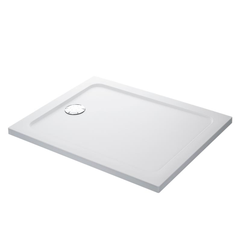 mira-flight-safe-lp-1000mm-x-700mm-rectangle-shower-tray-as