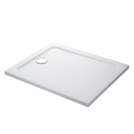 mira-flight-safe-lp-1700mm-x-700mm-rectangle-shower-tray-as