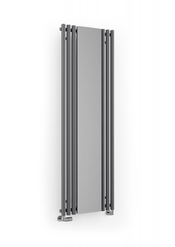 terma-rolo-mirror-designer-radiator-1800x590mm-modern-grey