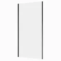 luxura-pivot-shower-enclosure-800-x-760mm-with-raised-tray-6mm-black