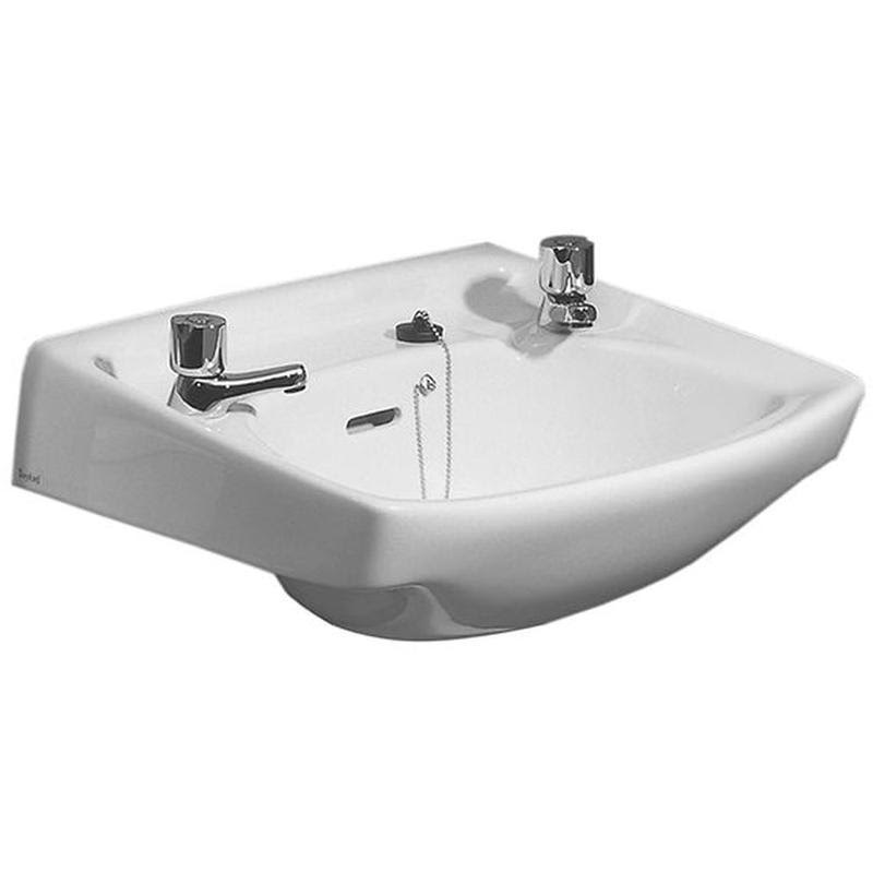 twyford-classic-560mm-2-tap-hole-basin-cc4212wh