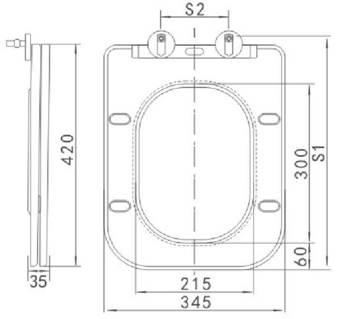 affine-wall-hung-rimless-toilet-soft-close-square-seat-gloss-white