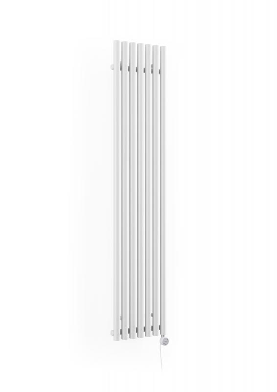 terma-rolo-room-e-electric-vertical-1800mm-x-370mm-designer-radiator-white