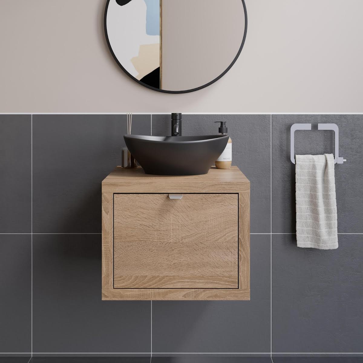 vitusso-garda-wood-wall-hung-vanity-unit-roubaix-black-countertop-basin-500mm