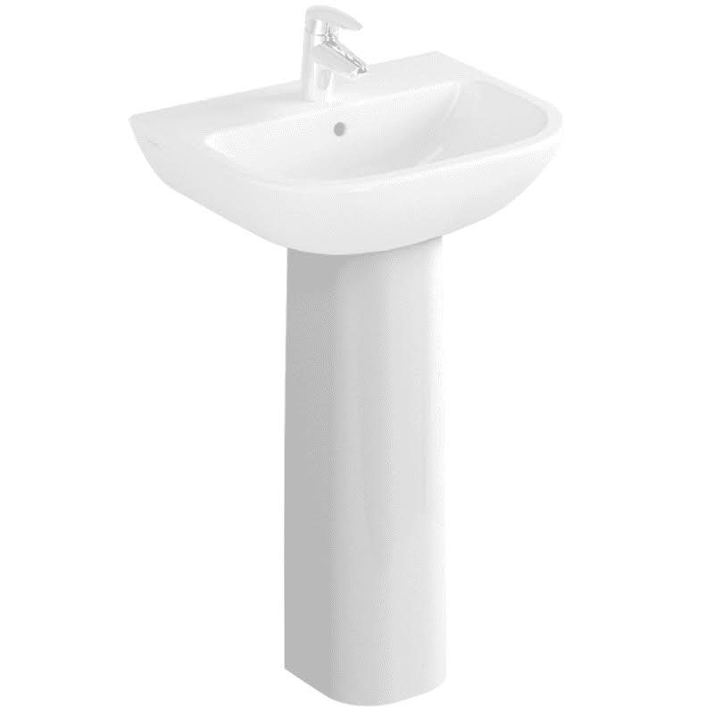 vitra-s20-full-pedestal-5529l003-0156