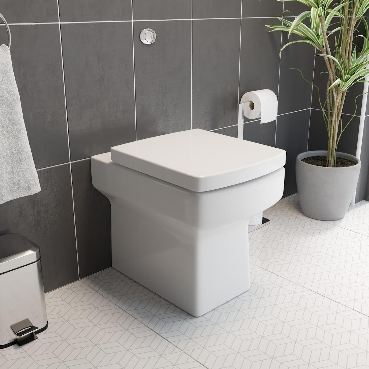 affine-royan-back-to-wall-toilet-with-concealed-cistern-soft-close-seat