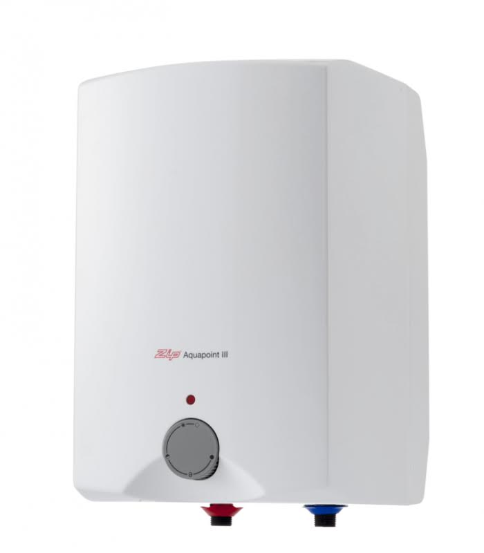 zip-aquapoint-iii-over-sink-unvented-water-heater-5-litre