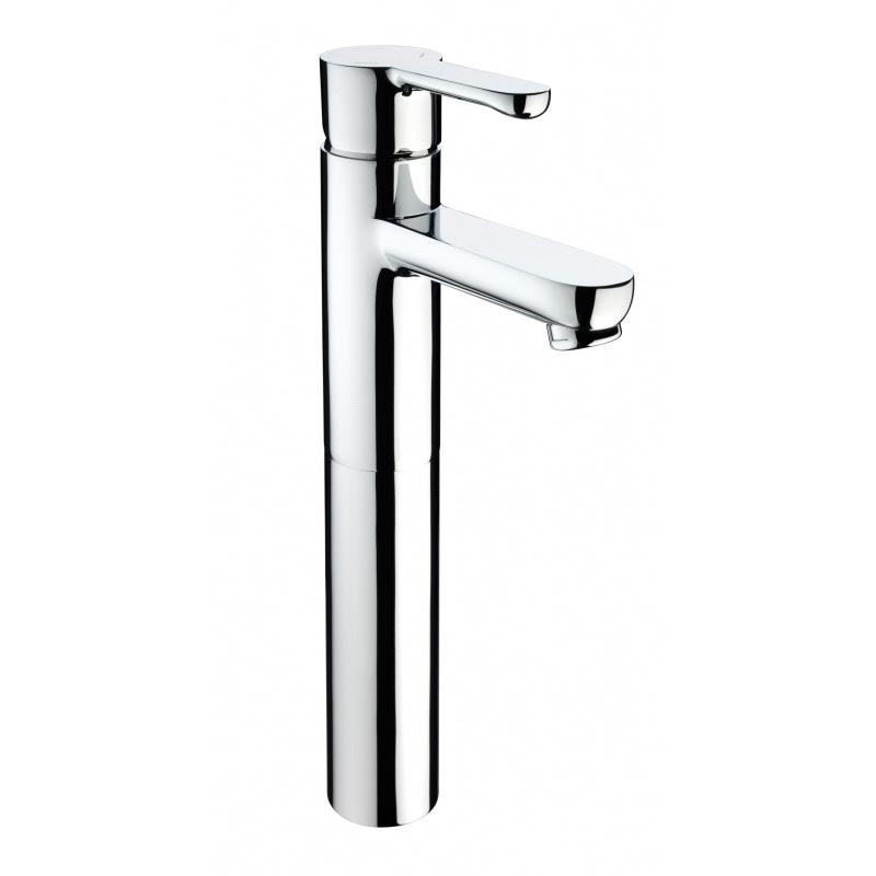 bristan-nero-basin-tap-deck-mounted-monobloc-mixer-tall-without-waste-chrome-nr-tbas-c