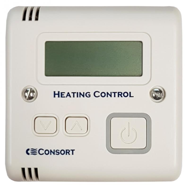 consort-slvt-run-back-timer-and-adjustable-thermostat