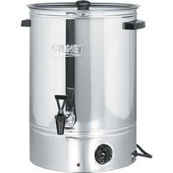 cygnet-30l-manual-fill-water-boiler-cymfct1030