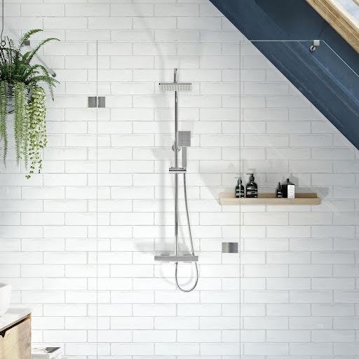 gainsborough-gdsp-thermostatic-cool-touch-bar-mixer-shower-with-adjustable-drencher-heads-square