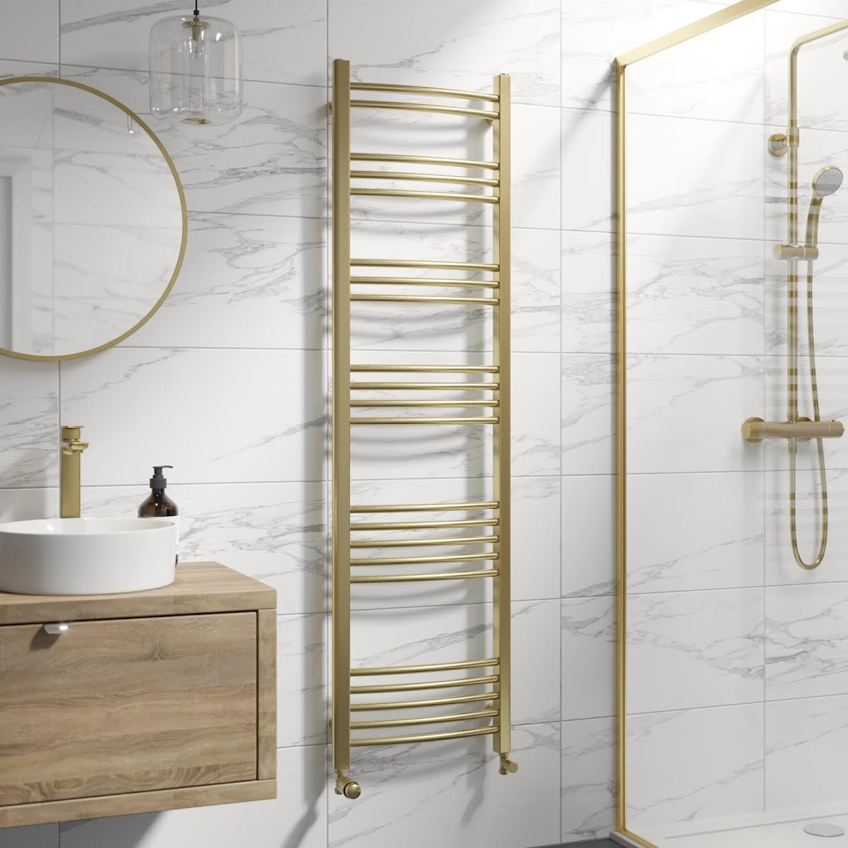 duratherm-curved-heated-towel-rail-brushed-brass-1600-x-450mm