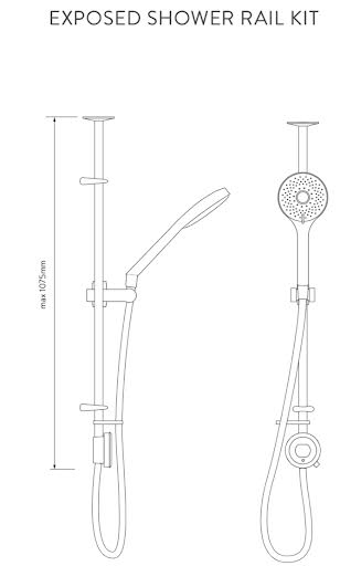 aqualisa-optic-q-smart-shower-exposed-with-adjustable-head-gravity-pumped