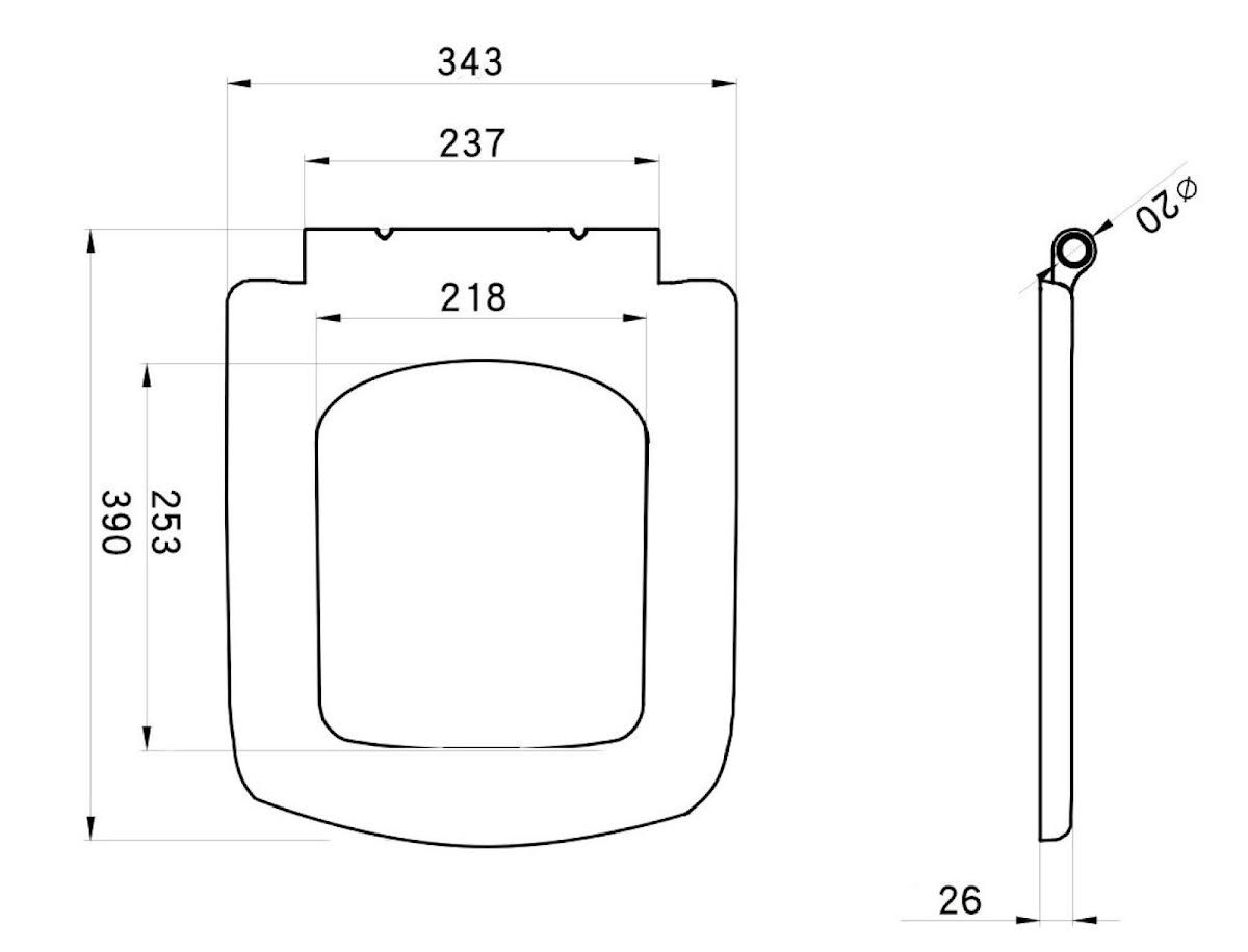 artis-breeze-white-gloss-toilet-basin-vanity-unit-combination-with-door-900mm-left-hand