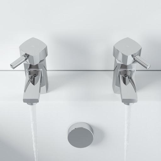 architeckt-misa-bath-taps