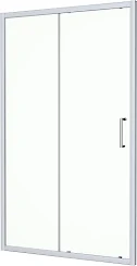 diamond-sliding-shower-door-1000mm-with-1000-x-800mm-tray-8mm