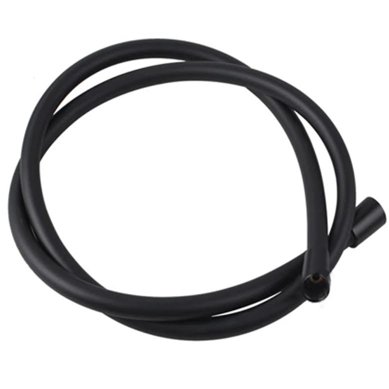 architeckt-matt-black-shower-hose-15m