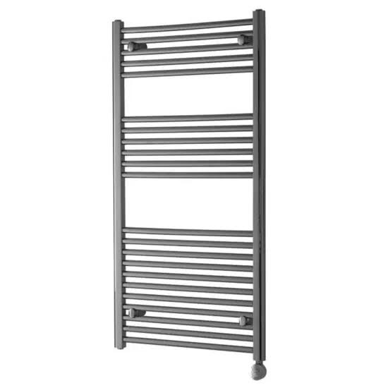 towelrads-richmond-smart-thermostatic-anthracite-electric-towel-rail-1186x450mm