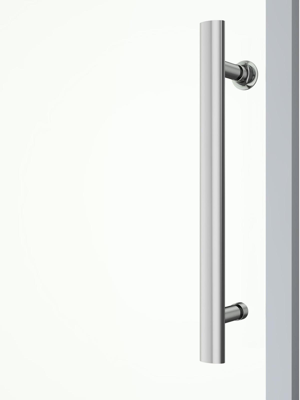 diamond-frameless-sliding-shower-door-1000mm-8mm