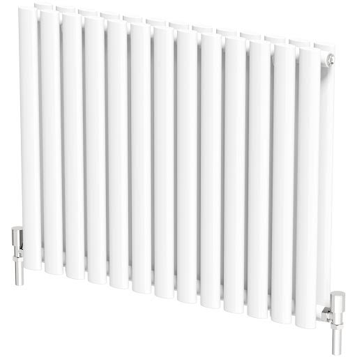 duratherm-horizontal-oval-tube-double-panel-designer-radiator-600-x-780mm-white