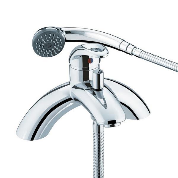 bristan-java-basin-tap-deck-mounted-monobloc-with-clicker-waste-chrome-j-bas-c