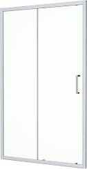 diamond-sliding-shower-enclosure-1200-x-700mm-with-non-slip-tray-and-waste-8mm