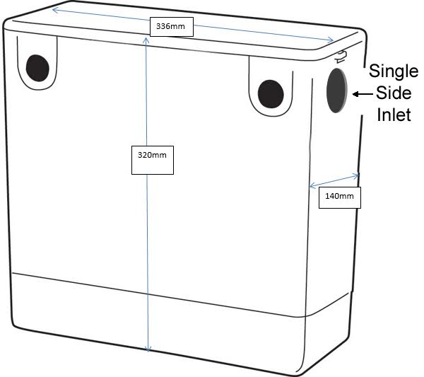 essentials-concealed-cistern