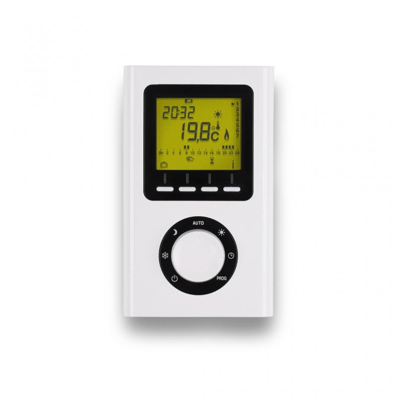 terma-weekly-infrared-controller-ttir-for-heating-elements-white