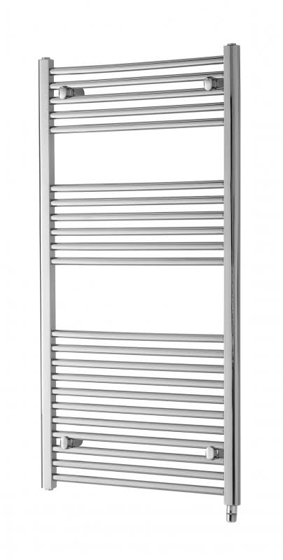 towelrads-richmond-straight-electric-towel-rails