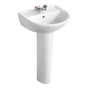 armitage-shanks-sandringham-21-500mm-washbasin-1th-white