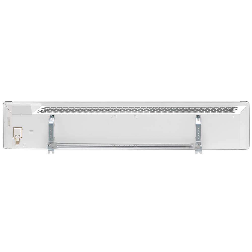 dimplex-alta-750w-wi-fi-lp-panel-heater-dtd2r-07