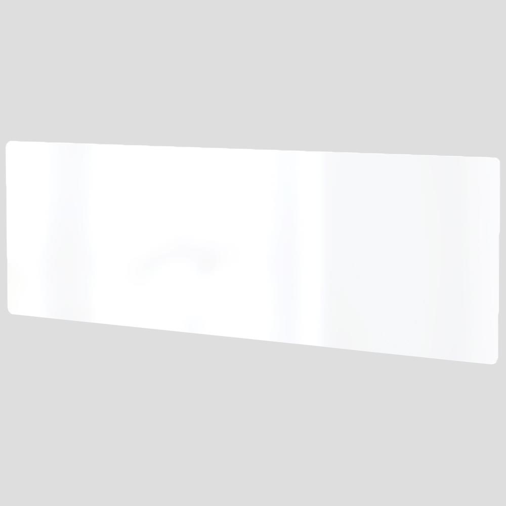 dimplex-alta-clip-on-glass-for-750w-dtd2r07-panel-heater-white