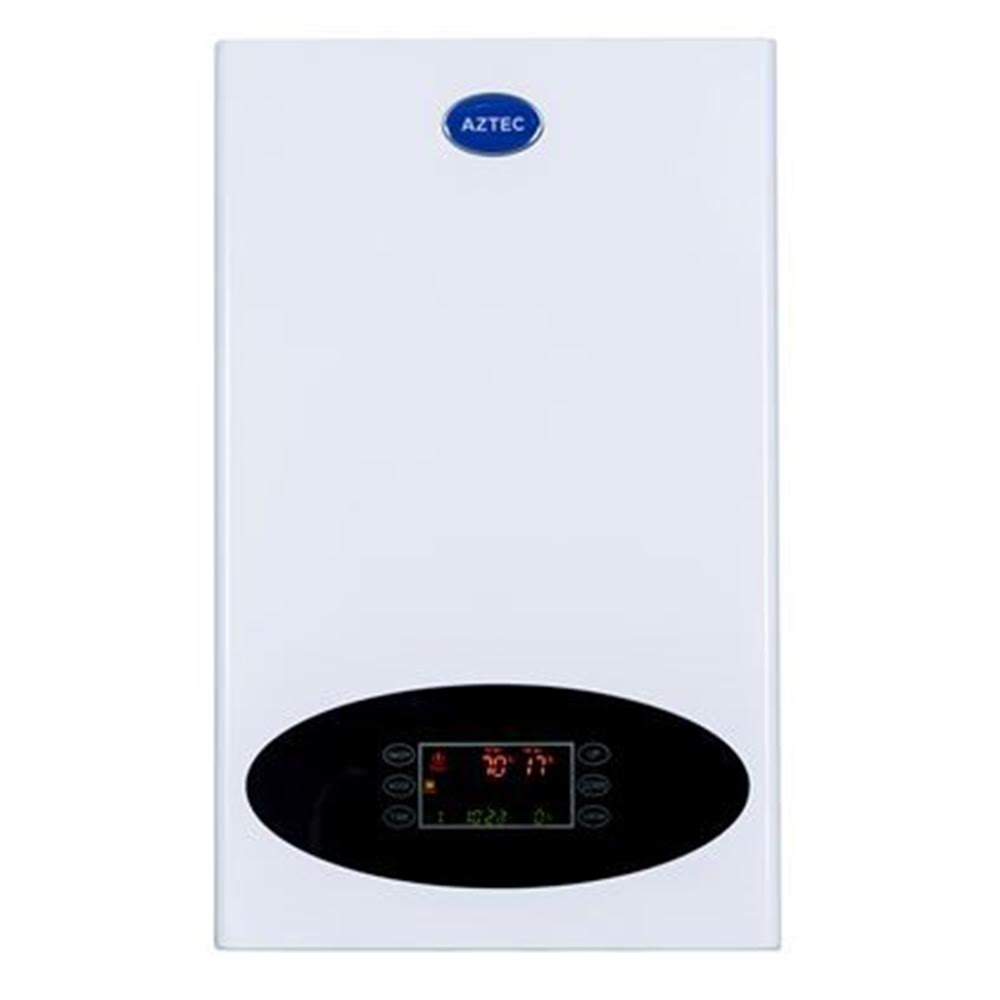 trianco-aztec-plus-6kw-electric-regular-boiler