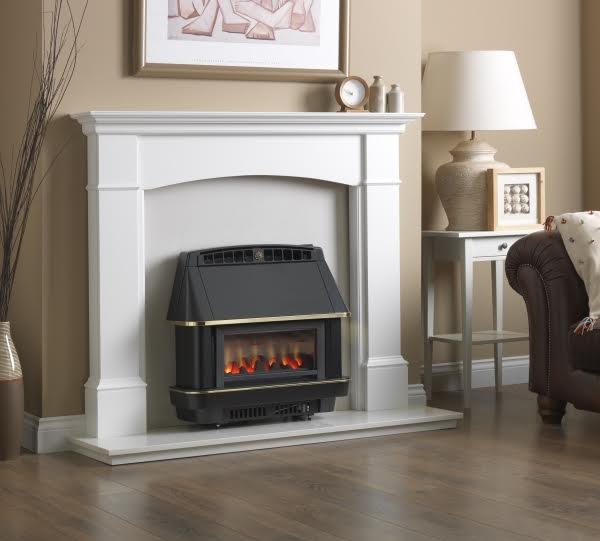 robinson-willey-firecharm-lfe-black-gas-fire